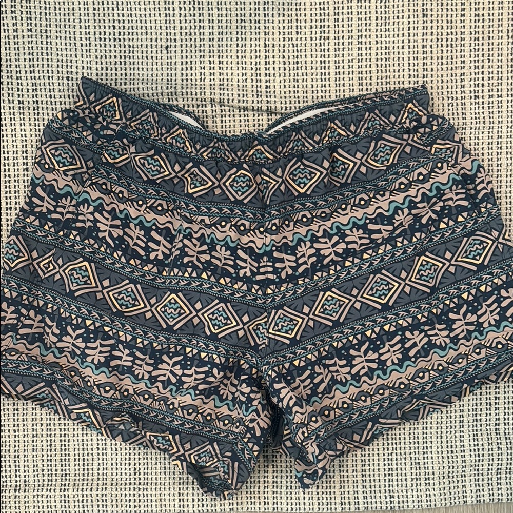 Patagonia Baggies Shorts 5”